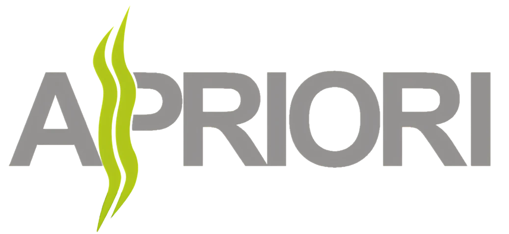 Apriori Beauty Salon