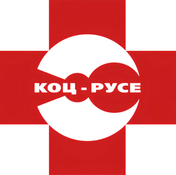 КОЦ Русе