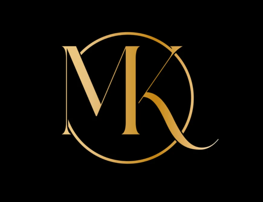Martynova Beauty Room